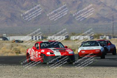 media/Feb-19-2023-Nasa (Sun) [[3f7828b844]]/Race Group B/Qualifying Race Set 2/